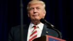 Trump’s Fake Critique of Trade Deals Leaves Out Workers