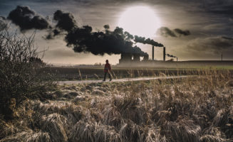 climatechangedenial.jpg