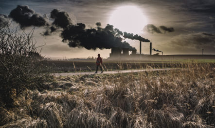climatechangedenial.jpg