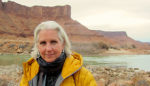 “Beauty Feeds a Different Kind of Hunger”: An Interview with Terry Tempest Williams