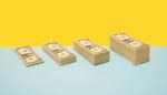 Call for Submissions: The Good Money Issue