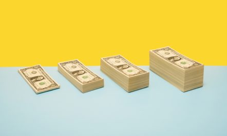 money-call-for-submissions.jpg