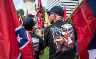 ACLU Charlottesville.jpg
