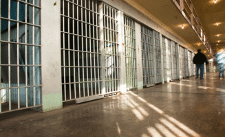 prison-labor-strike.gif