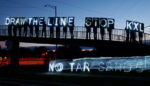 Why the Climate Movement Should Have No “Keystone”