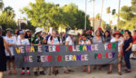 When I Discovered My Town Is Where Immigrant Families Are Separated