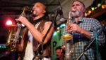 How an “Arts and Culture Economy” Rebuilt a Former Coal Town