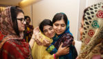 malala.jpg