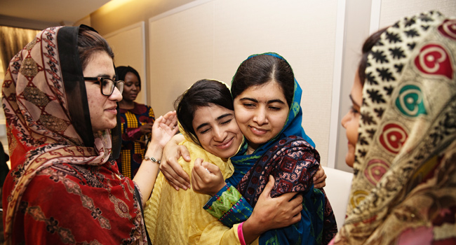 malala.jpg