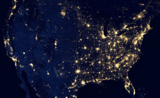 USA_650.jpg