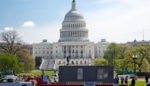 Housing Crisis on the Rez: Why Haul a Run-Down Shack from the Plains to DC?