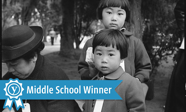 Fall-2017-Middle-School-Winner-Banner.jpg