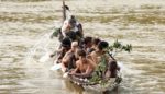 A New Zealand River Has Human Rights. Now Will Modern Law Come to Its Senses?