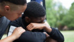 What If Mental Health First Aid Were as Widespread as CPR? New York City’s Planning to Do It