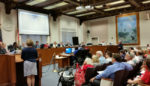 Florida Town Proposes a Ban on Super PACs—What Could Happen?