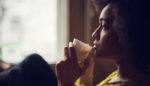 After the Violence and Videos, Therapists Learn to Treat Racial Trauma