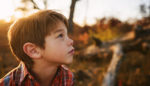 Are Today’s White Kids Less Racist Than Their Grandparents?