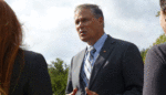In Washington State, a Green Governor Fights Climate Change on Multiple Fronts