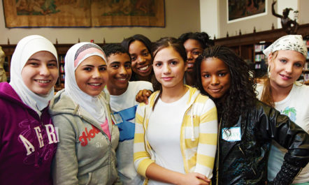 SPLC-Teaching-Tolerance-1400X840.jpg