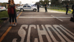 Gun Violence Has Dropped Dramatically in 3 States With Very Different Gun Laws