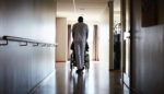 The Choices We Make for Others at the End of Life