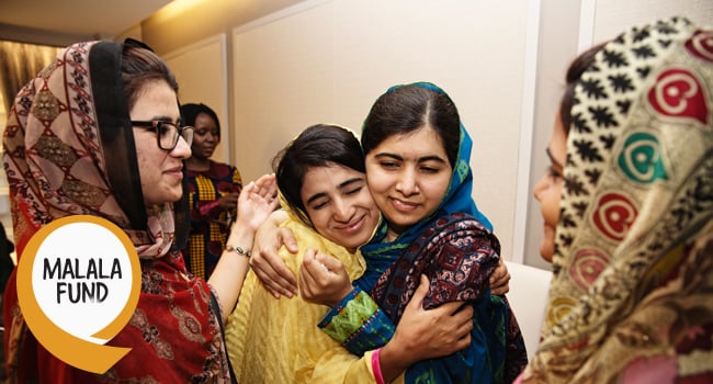 Malalafundlogo.jpg