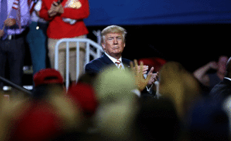 Trump-Foreign-Policy.gif