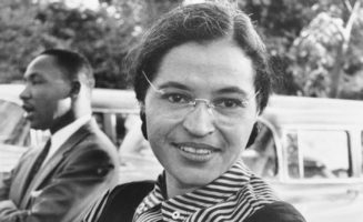 Rosaparks.jpg