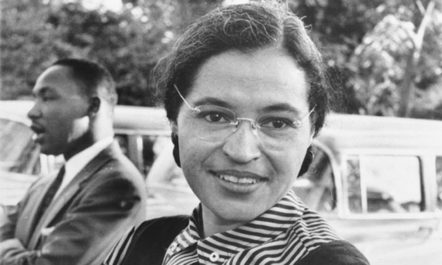 Rosaparks.jpg
