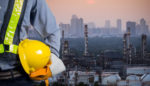 This Rust-Belt Town’s Survival Strategy Is All About Giving Workers Control