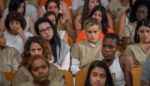 5 Times Orange Is the New Black Gets It Right on Prisoner Rights