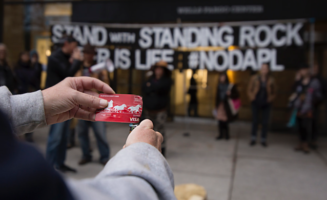 DivestDAPL.png