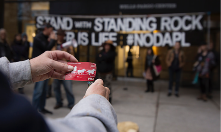 DivestDAPL.png