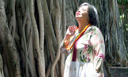 Puanani Burgess.jpg