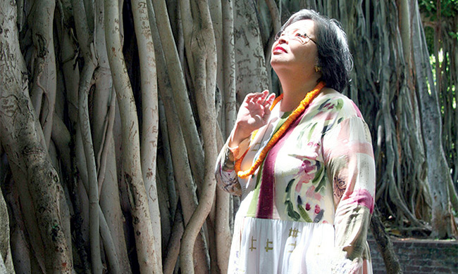 Puanani Burgess.jpg
