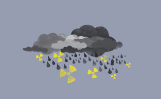 climateconversation.jpg