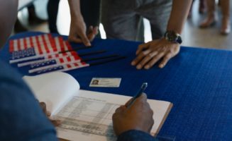 voter-registration.jpg