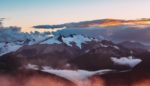 Nature Is So Good for You That Even Watching It on TV Improves Well-Being