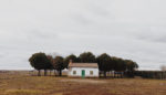 Why Rural America Isn’t a Lost Cause for Progressive Ideas