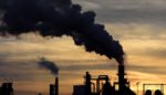 U.S. Doesn’t Need Trump to Honor Paris Climate Agreement