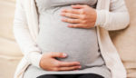 The Stress-Busting, Mood-Lifting Effects of Mindfulness During Pregnancy