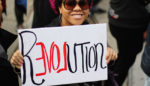 Why Defending Human Rights Is Women’s Work