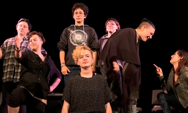 Trans Youth Port Townsend.jpg