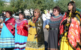 1.Yavapai-Apache_Bird_Dancers_Parade.jpeg