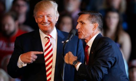 Flynn and Trump.jpg
