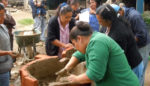 In Rural Mexico, Student-Led Education Heals Old Wounds
