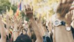 17 Ways You Can Work For Social Justice