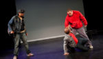 How a Bronx Theater Uses Avant-Garde Theater to Teach Everyday Activism