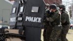 1 in 11 U.S. Gun Deaths Is at the Hands of Police. How Do We Stop the Killing?