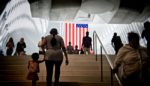 The Mental and Physical Trauma of 750,000 DACA Kids Living in Limbo